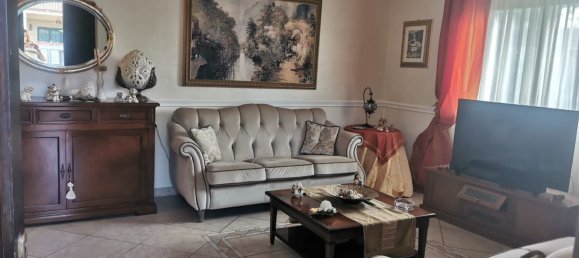 6 bedrooms House in Taranto, Italy No. 342653 6