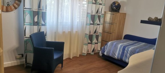 6 bedrooms House in Taranto, Italy No. 342653 8