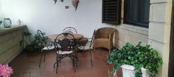 6 bedrooms House in Taranto, Italy No. 342653 2