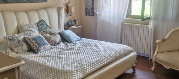 6 bedrooms House in Taranto, Italy No. 342653 7