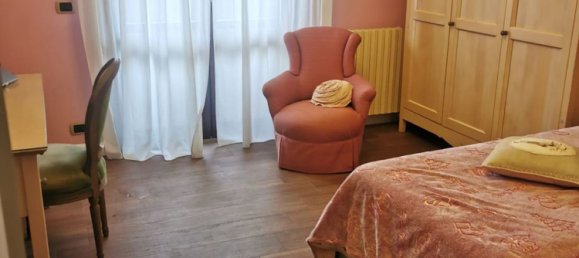 6 bedrooms House in Taranto, Italy No. 342653 9