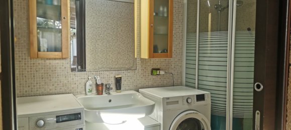 6 bedrooms House in Taranto, Italy No. 342653 12