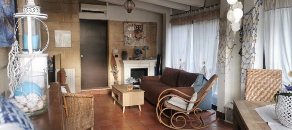 6 bedrooms House in Taranto, Italy No. 342653 13