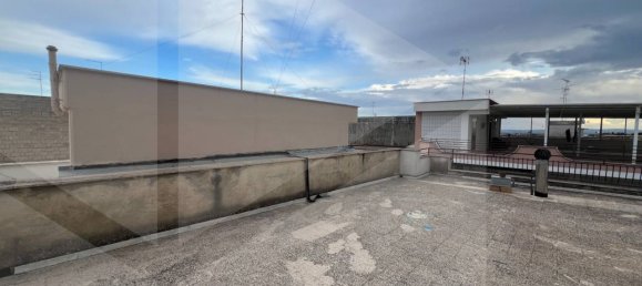 Apartamento de 4 divisões em Cerignola, Italy N.º 27992 13