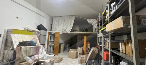 Apartamento de 4 divisões em Cerignola, Italy N.º 27992 8