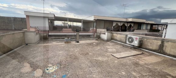 Apartamento de 4 divisões em Cerignola, Italy N.º 27992 12