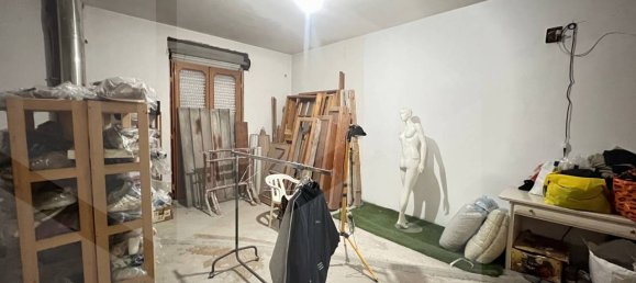 Apartamento de 4 divisões em Cerignola, Italy N.º 27992 4