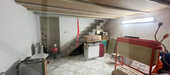 Apartamento de 4 divisões em Cerignola, Italy N.º 27992 10