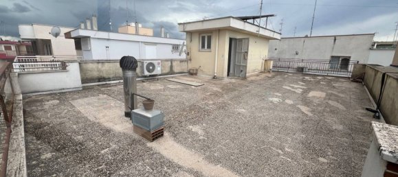 Apartamento de 4 divisões em Cerignola, Italy N.º 27992 2