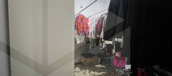 Apartamento de 4 divisões em Cerignola, Italy N.º 27992 7