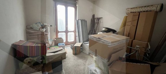 Apartamento de 4 divisões em Cerignola, Italy N.º 27992 6