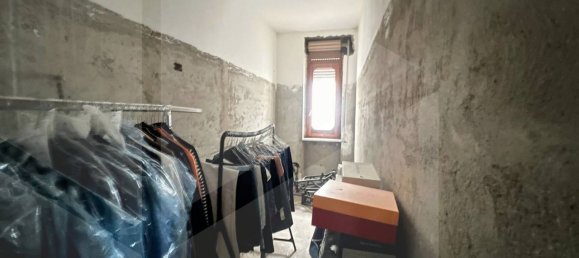 Apartamento de 4 divisões em Cerignola, Italy N.º 27992 5