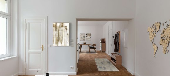 2 غرف نوم بناية في Steglitz, Germany رقم 241516 9