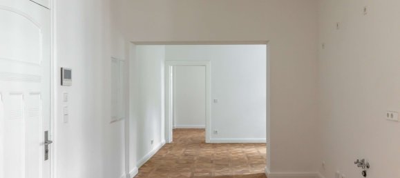 2 غرف نوم بناية في Steglitz, Germany رقم 241516 6