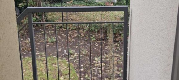 2 غرف نوم بناية في Steglitz, Germany رقم 241516 16