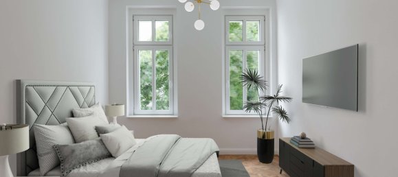 2 غرف نوم بناية في Steglitz, Germany رقم 241516 13