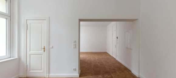 2 غرف نوم بناية في Steglitz, Germany رقم 241516 7