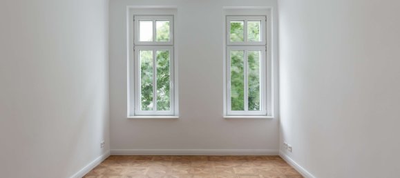 2 غرف نوم بناية في Steglitz, Germany رقم 241516 11