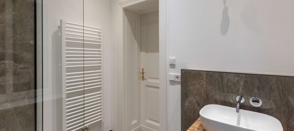 2 غرف نوم بناية في Steglitz, Germany رقم 241516 22