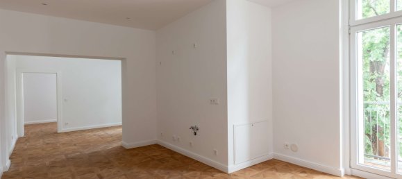 2 غرف نوم بناية في Steglitz, Germany رقم 241516 4