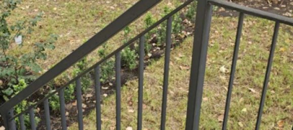 2 غرف نوم بناية في Steglitz, Germany رقم 241516 18