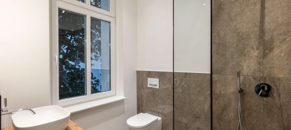 2 غرف نوم بناية في Steglitz, Germany رقم 241516 21