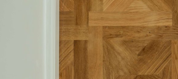 2 غرف نوم بناية في Steglitz, Germany رقم 241516 23