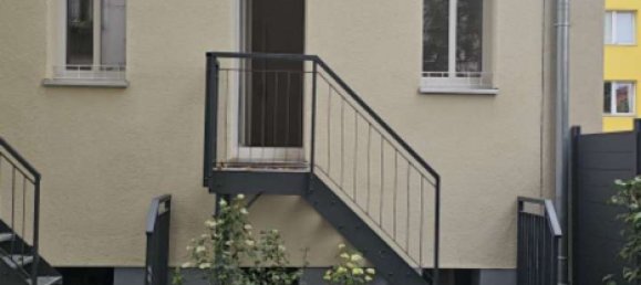 2 غرف نوم بناية في Steglitz, Germany رقم 241516 17