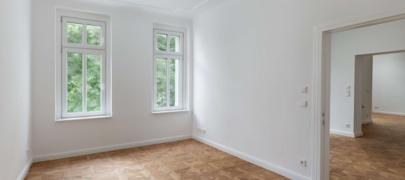 2 غرف نوم بناية في Steglitz, Germany رقم 241516 12