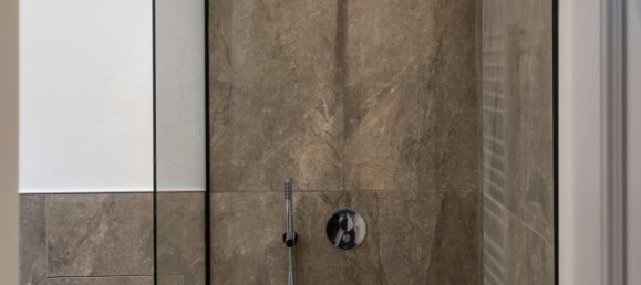 2 غرف نوم بناية في Steglitz, Germany رقم 241516 20