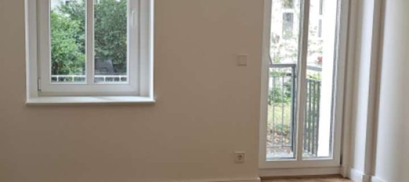 2 غرف نوم بناية في Steglitz, Germany رقم 241516 14