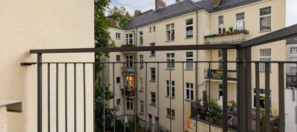 2 غرف نوم بناية في Steglitz, Germany رقم 241516 10