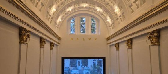 2 غرف نوم بناية في Steglitz, Germany رقم 241516 2