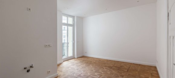 2 غرف نوم بناية في Steglitz, Germany رقم 241516 5