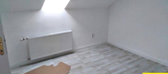 4-Zimmer Haus in Traismauer, Austria, Nr. 174447 11