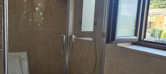 4 bedrooms Apartment in Mercato San Severino, Italy No. 323309 5