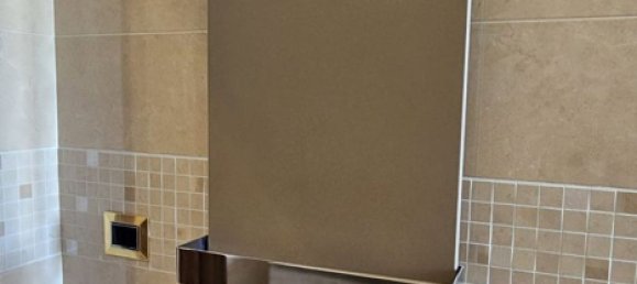 4 bedrooms Apartment in Mercato San Severino, Italy No. 323309 12