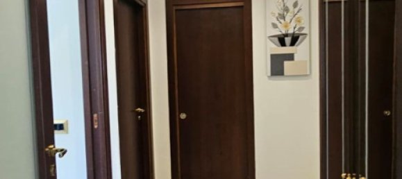 4 bedrooms Apartment in Mercato San Severino, Italy No. 323309 7