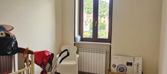 4 bedrooms Apartment in Mercato San Severino, Italy No. 323309 8