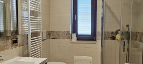 4 bedrooms Apartment in Mercato San Severino, Italy No. 323309 13