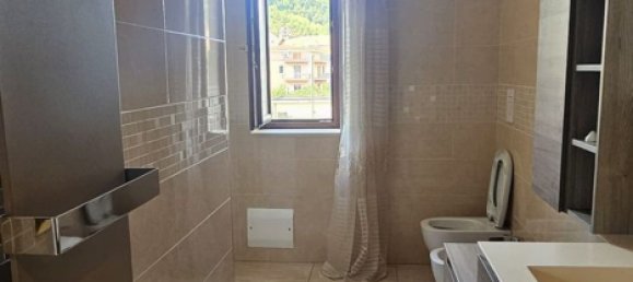 4 bedrooms Apartment in Mercato San Severino, Italy No. 323309 4