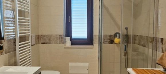 4 bedrooms Apartment in Mercato San Severino, Italy No. 323309 11