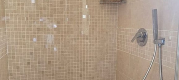 4 bedrooms Apartment in Mercato San Severino, Italy No. 323309 15