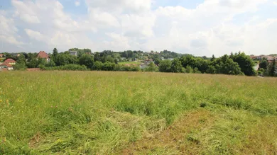  Land in Raab, Austria No. 203877