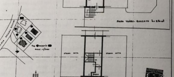 6 rooms Apartment in Carrara, Italy No. 51209 17