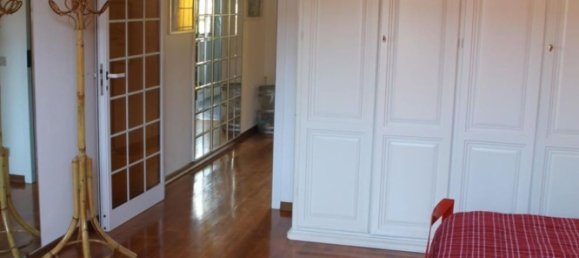 6 rooms Apartment in Carrara, Italy No. 51209 6