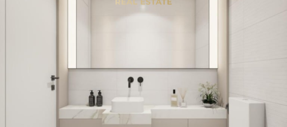 Apartamento T3 em Dubai, UAE N.º 11406 3