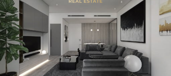 Apartamento T3 em Dubai, UAE N.º 11406 5