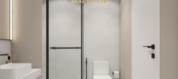 Apartamento T3 em Dubai, UAE N.º 11406 8