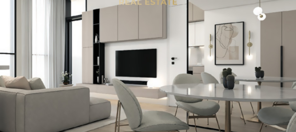 Apartamento T3 em Dubai, UAE N.º 11406 7